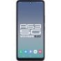 Samsung A53 5G A536 LCD With Touch + Frame Black Incell