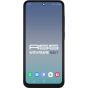 Samsung A55 5G A556 LCD With Touch + Frame Navy Incell