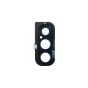Samsung A60 2019 A606 Back Camera Lens + Bezel