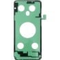 Samsung A60 2019 A606 Back Door Adhesive
