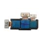 Samsung A60 A606 Back Camera (Wide / 32MP / Ultrawide / 8MP / Depth / 5MP)