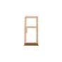 Samsung A60 2019 A606 Sim Tray Gold