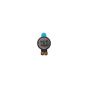 Samsung A60 (A606) / A80 (A805) Earpiece & Vibrator