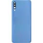 Samsung A70 A705 2019 Back Door Blue