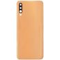 Samsung A70 A705 2019 Back Door Coral