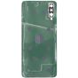 Samsung A70 A705 2019 Back Door Coral