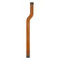 Samsung A71 5G (A716U) 5G Antenna Flex