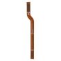 Samsung A71 5G (A716U) 5G Antenna Flex