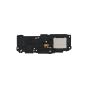 Samsung A71 5G 2020 A716 Loud Speaker (Non-Verizon)