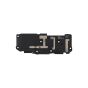 Samsung A71 5G 2020 A716 Loud Speaker (Non-Verizon)