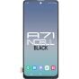 Samsung A71 5G / 5G UW A716 2020 LCD with Touch Black Incell