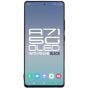Samsung A71 5G A716 2020 LCD with Touch  + Frame Black (Non-Verizon) (Refurbished)