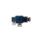 Samsung A71 5G A716 Back Camera (Wide / 64MP / Ultrawide / 12MP / Depth / 5MP)