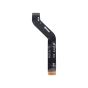 Samsung A71 5G UW (A716V) Main Flex