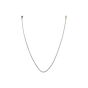 Samsung A71 A715 Antenna Cable