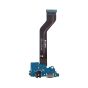 Samsung A71 A716U 2020 Charging Port Flex (Not Compatible with Verizon)