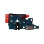 Samsung A71 A715 2020 Charging Port Flex