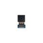 Samsung A71 (A715) / A71 5G (A716) Front Camera