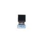 Samsung A71 (A715) / A71 5G (A716) Front Camera