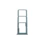 Samsung A71 A715 2020 Sim Tray Green