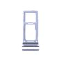 Samsung A72 A725 2021 Sim Tray Awesome Voilet Dual Sim