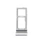Samsung A72 A725 2021 Sim Tray Awesome White Dual Sim