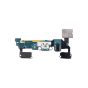 Samsung A7 A700 (2015) Charging Port Flex