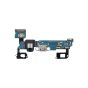 Samsung A7 A700 (2015) Charging Port Flex