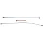 Samsung A80 2019 Antenna Connecting Cable