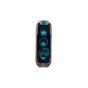 Samsung A80 2019 Back Camera Lens + Bezel Angel Gold
