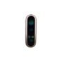 Samsung A80 2019 Back Camera Lens + Bezel Angel Gold