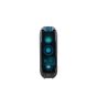 Samsung A80 2019 Back Camera Lens + Bezel Ghost White