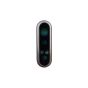Samsung A80 2019 Back Camera Lens + Bezel Ghost White