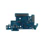 Samsung A80 2019 Charging Port Flex