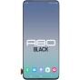 Samsung A80 2019 LCD with Touch Black (Refurbished)
