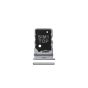 Samsung A80 A805 2029 Sim Tray Ghost White Dual Sim