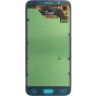 Samsung A8 2015 LCD with Touch White (Refurbished)