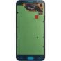 Samsung A8 2015 LCD with Touch Gold (Refurbished)
