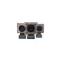 Samsung A90 5G 2019 A908 Back Camera