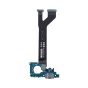 Samsung A90 5G 2019 A908 Charging Port Flex