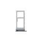 Samsung A90 5G 2019 A908 Sim Tray Black