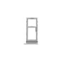 Samsung A90 5G 2019 A908 Dual Sim Tray White