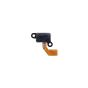 Samsung A90 5G 2019 A908 Fingerprint Scanner