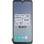 Samsung A90 5G 2019 SM-A908 LCD with Touch Black (Refurbished)