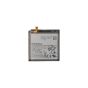 Samsung A90 5G A908 Battery