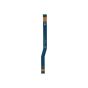 Samsung A90 5G A908 2019 Antenna Cable Flex