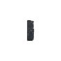 Samsung A90 5G 2019 A908 Loudspeaker