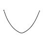 Samsung A10S / A20S Antenna Cable