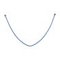 Samsung A21S (A217) / A31 (A315) Antenna Cable