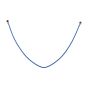 Samsung A21S (A217) / A31 (A315) Antenna Cable